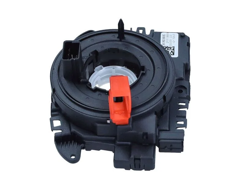 TaMa Airbag Kierownicy Vw Sharan 16- - MAXGEAR (27-2112)
