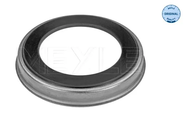 Érzékelő Gyűrű, Abs - MEYLE (7148990009)