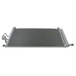 Skraplacz Klimatyzacji Kia Rio 05- - MAXGEAR (AC830408)