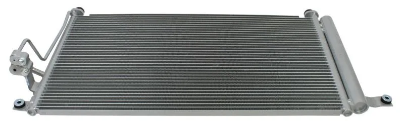Skraplacz Klimatyzacji Kia Rio 05- - MAXGEAR (AC830408)