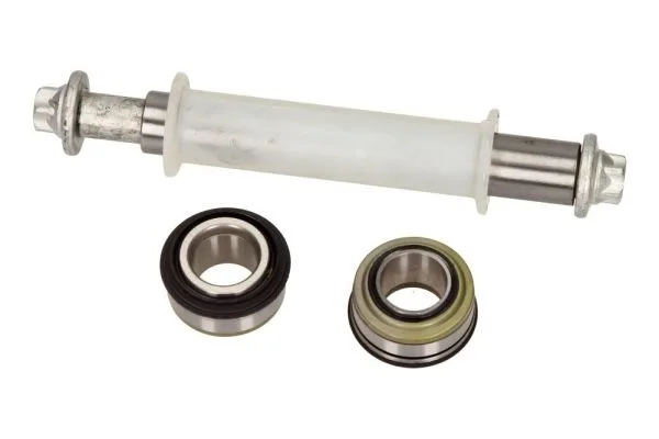 Javítókészlet, Vezetőkar - MAXGEAR (MGZ-106059)