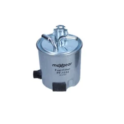 Üzemanyagszűrő - MAXGEAR (PF-1332)
