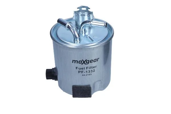 Üzemanyagszűrő - MAXGEAR (PF-1332)