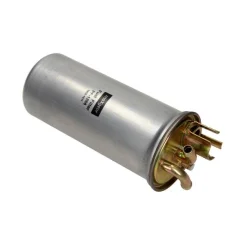 Üzemanyagszűrő - MAXGEAR (PF-1268)