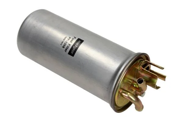 Üzemanyagszűrő - MAXGEAR (PF-1268)