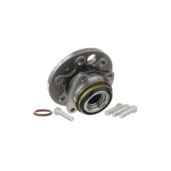Łożysko Koła Db T. Sprinter 06- Crafter - SKF (VKBA6748)