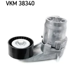 Napinacz Paska Wielorowk. Bmw - SKF (VKM38340)