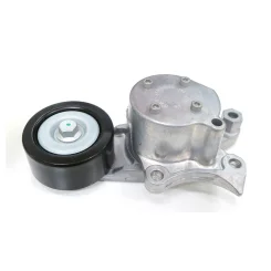 Napinacz Paska Wielorowk. Toyota 2,4D/2,8D - SKF (VKM61106)