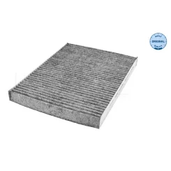 Szűrő, Utastér Levegő - MEYLE (1123200001)