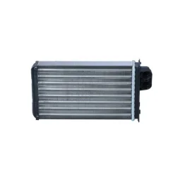 Hőcserélő, Belső Tér Fűtés - NRF (NRF58629)