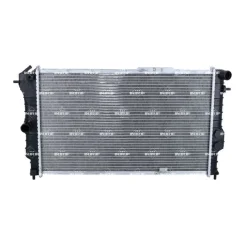Hűtő, Motorhűtés - NRF (NRF58972)