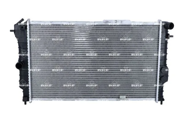 Hűtő, Motorhűtés - NRF (NRF58972)