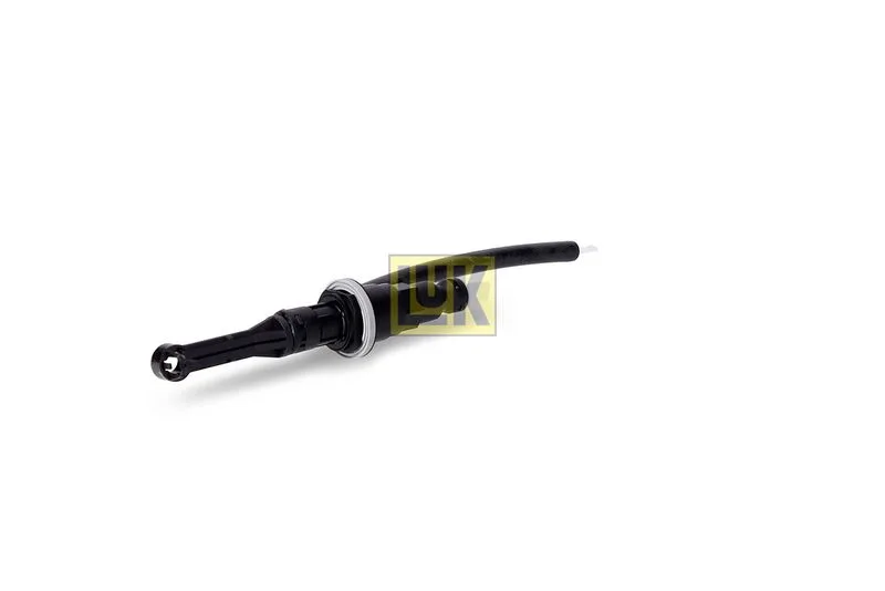 Adóhenger, Kuplung - Schaeffler LuK (511001210)