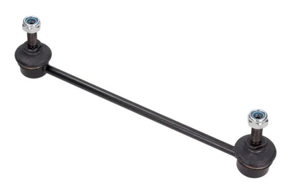 Rúd/Kar, Stabilizátor - MAXGEAR (MGZ-206028)