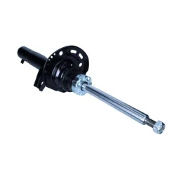 Lengéscsillapító - MAXGEAR (MGA-5711)