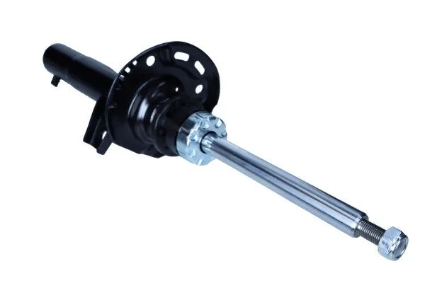 Lengéscsillapító - MAXGEAR (MGA-5711)