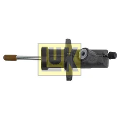 Munkahenger, Kuplung - Schaeffler LuK (512003210)