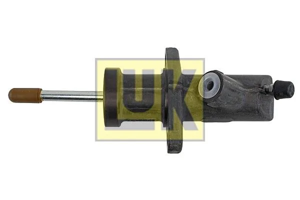 Munkahenger, Kuplung - Schaeffler LuK (512003210)