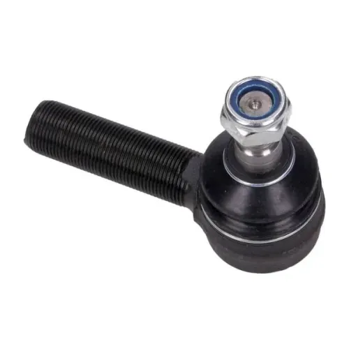 Vezetőkar Fej - MAXGEAR (MGZ-306046)