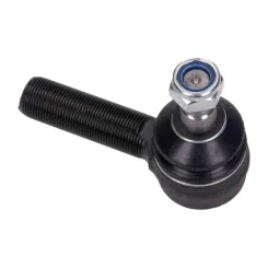 Vezetőkar Fej - MAXGEAR (MGZ-306046)