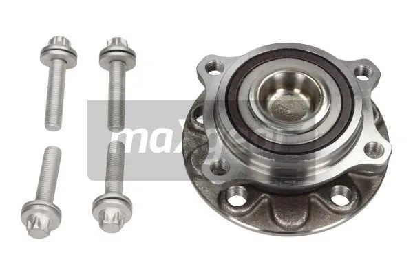 Kerékcsapágy Készlet - MAXGEAR (3054/MG)