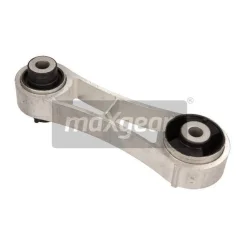 Felfüggesztés, Motor - MAXGEAR (40-0161)