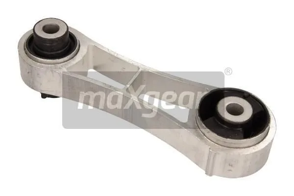 Felfüggesztés, Motor - MAXGEAR (40-0161)