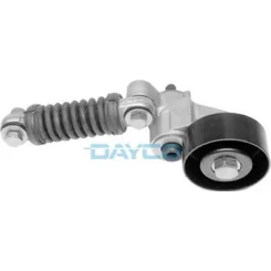 Szíjfeszítő, Hosszbordás Szíj - DAYCO (APV2261)