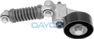Szíjfeszítő, Hosszbordás Szíj - DAYCO (APV2261)