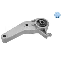 Felfüggesztés, Motor - MEYLE (6146840029)
