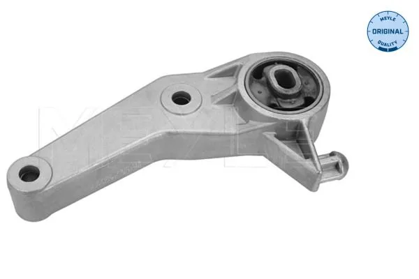 Felfüggesztés, Motor - MEYLE (6146840029)