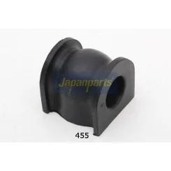 Csapágypersely, Stabilizátor - JAPANPARTS (RU-455)