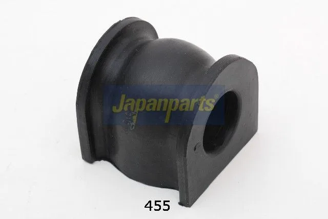 Csapágypersely, Stabilizátor - JAPANPARTS (RU-455)