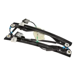 Ablakemelő - MAXGEAR (6Y1837462/MG)