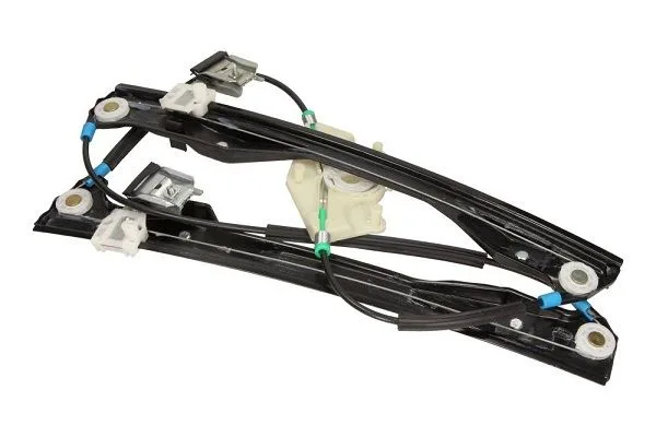 Ablakemelő - MAXGEAR (6Y1837462/MG)