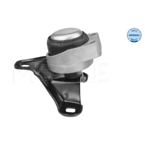 Felfüggesztés, Motor - MEYLE (7140300009)