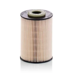 Üzemanyagszűrő - MANN-FILTER (PU9003Z)