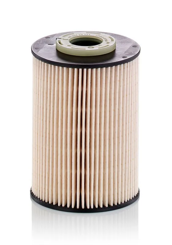 Üzemanyagszűrő - MANN-FILTER (PU9003Z)
