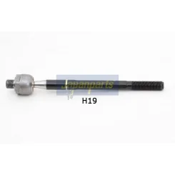 Axiális Csukló, Vezetőkar - JAPANPARTS (RD-H19)