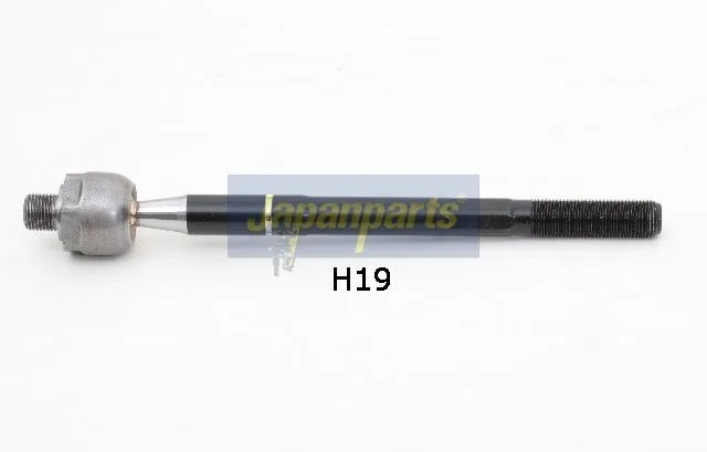 Axiális Csukló, Vezetőkar - JAPANPARTS (RD-H19)