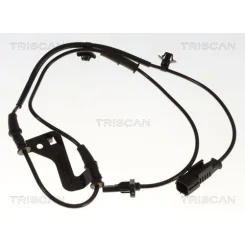 Czujnik Abs Hyundai P. Kona 1,0-1,6 17- Le - TRISCAN (818043278)