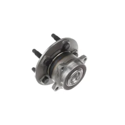 Łożysko Koła Tesla P. Model S - SKF (VKBA7141)