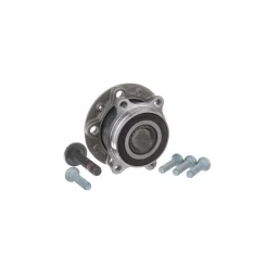 Łożysko Koła Vw T. Atlas/Id.4/Id.5 - SKF (VKBA7214)
