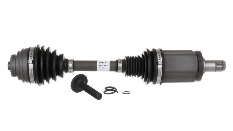 Póło Bmw X1 E84 Le Xdrive 501Mm - SKF (VKJC2812)