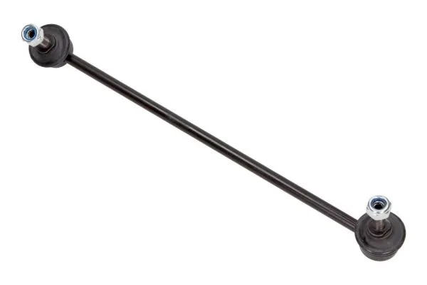 Rúd/Kar, Stabilizátor - MAXGEAR (MGZ-203022)