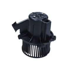 Silnik Dmuchawy Smart Fortwo 07- - MAXGEAR (AC730181)