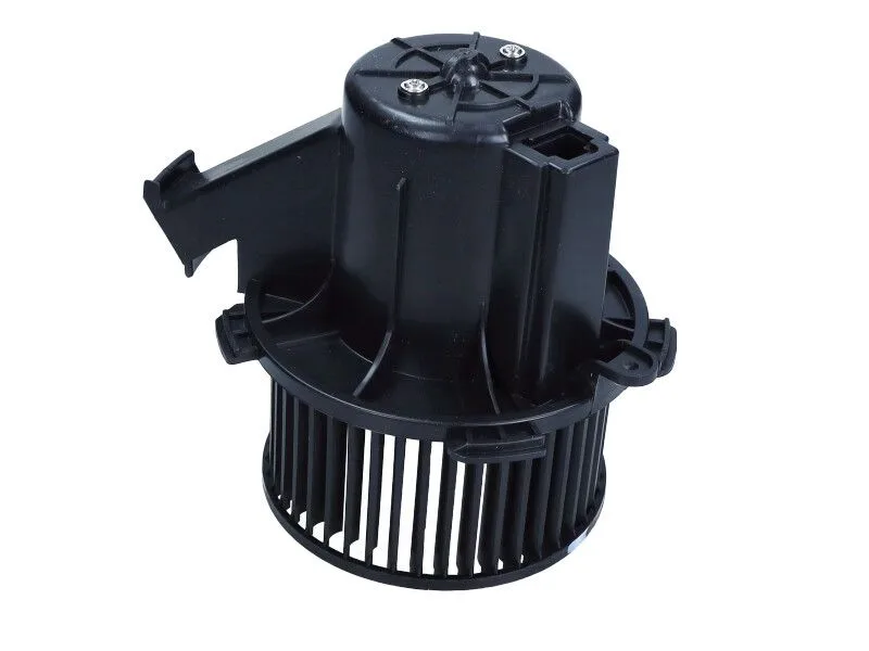 Silnik Dmuchawy Smart Fortwo 07- - MAXGEAR (AC730181)