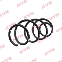 Sprʯyna Zaw. Mazda P. Cx3 15- Le/Pr - KYB (KYBRA2128)