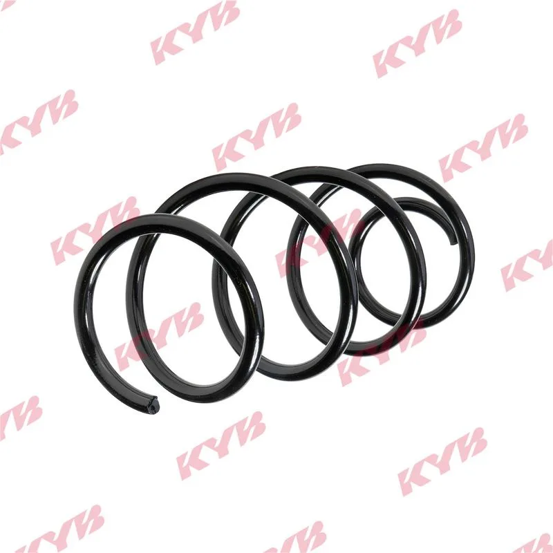 Sprʯyna Zaw. Mazda P. Cx3 15- Le/Pr - KYB (KYBRA2128)