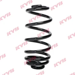 Sprʯyna Zaw. Bmw T. X6 Series (E71) 08- - KYB (KYBRA5860)